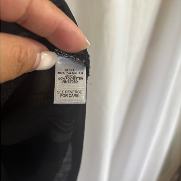 EST 1946 - Picture 7 of 8